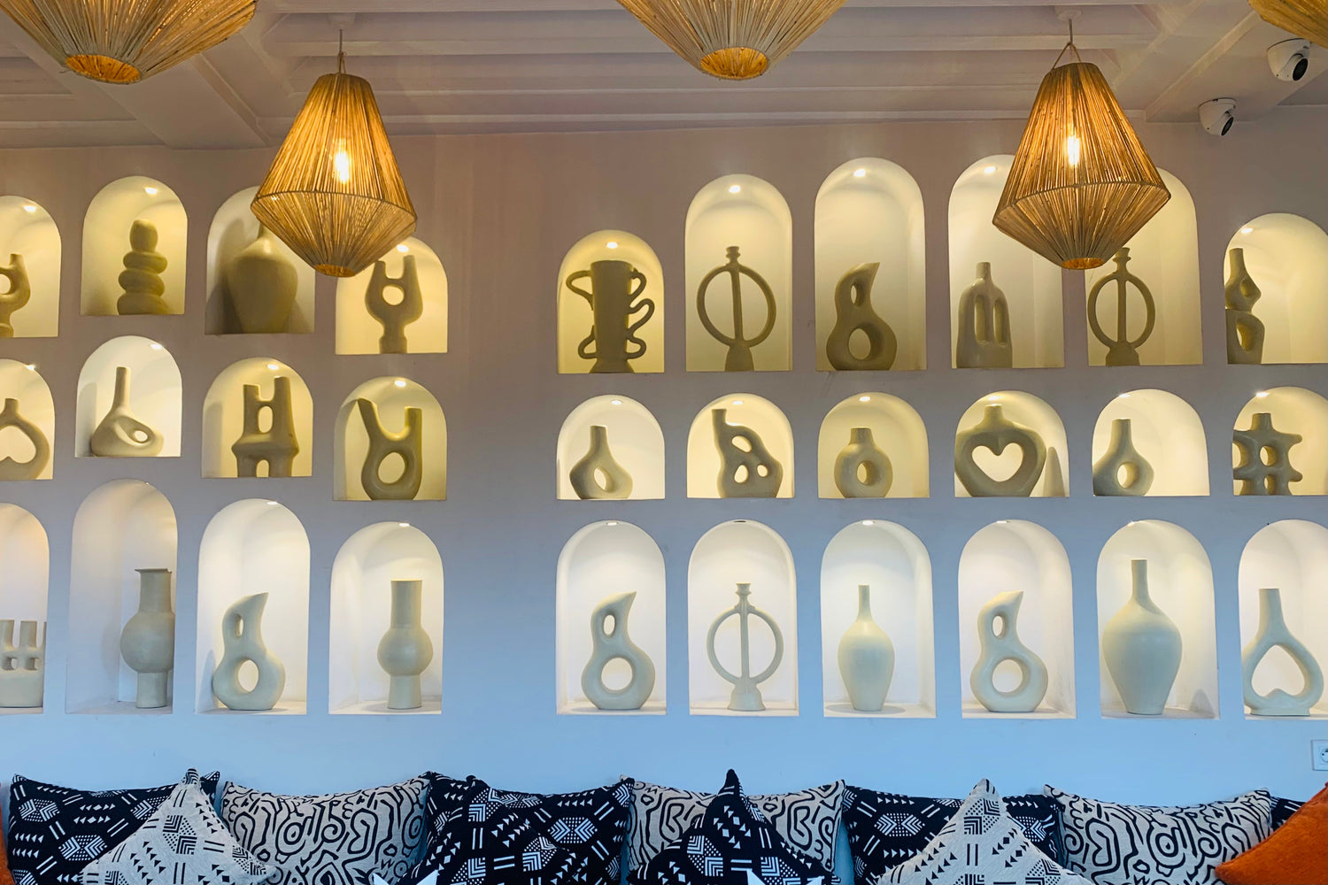 Home Ware &  Handmade Ceramics