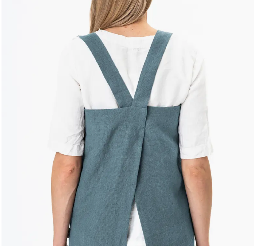 Home Made Aprons